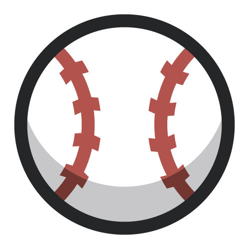 Clásico Mundial Béisbol 2026: México vs. Italia Schedule & Venue