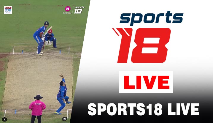 Mexico vs. Italy WBC 2026: Where to Watch Live TV & Streaming